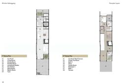 Sembawang Hills Estate (D20), Terrace #610618061